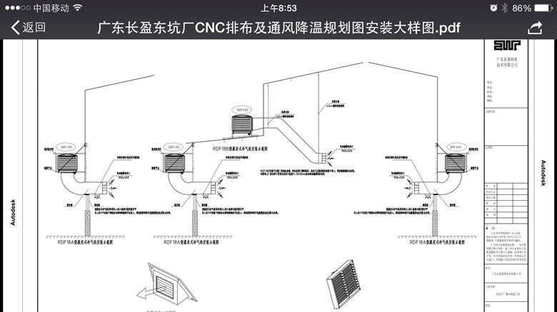 東莞環(huán)?？照{(diào)